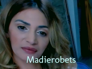 madierobets Straponles