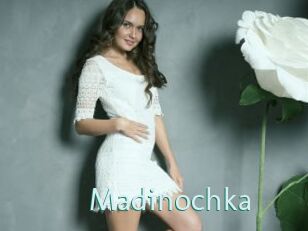 Madinochka