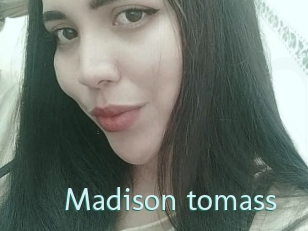 Madison_tomass