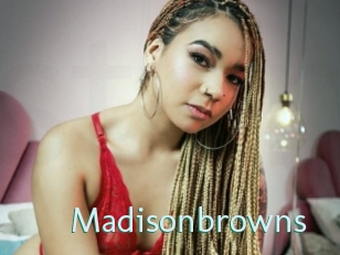 Madisonbrowns