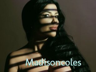 Madisoncoles