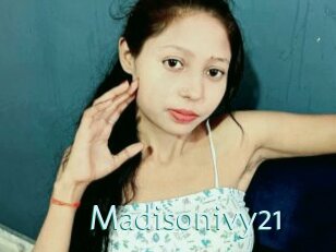 Madisonivy21