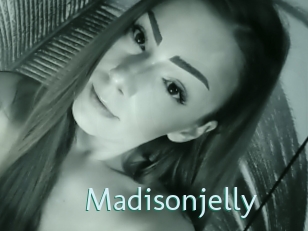 Madisonjelly
