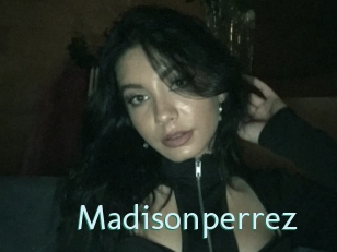 Madisonperrez