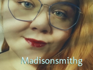 Madisonsmithg
