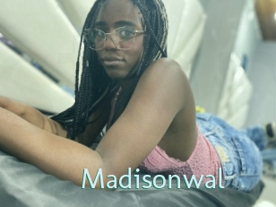 Madisonwal