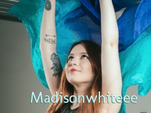 Madisonwhiteee
