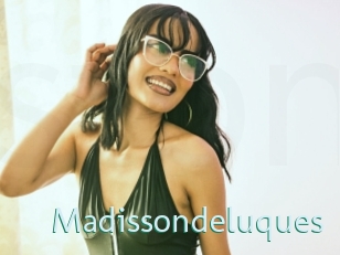 Madissondeluques