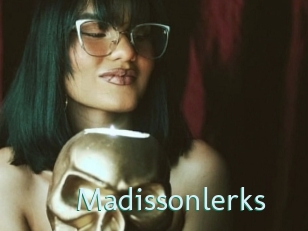 Madissonlerks