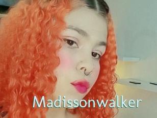 Madissonwalker