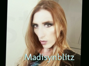 Madisynblitz