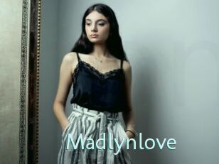 Madlynlove