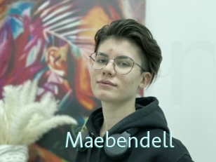 Maebendell