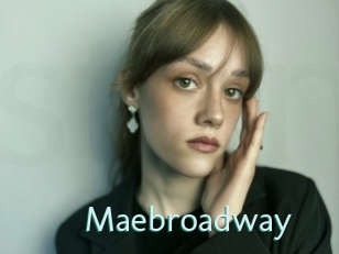Maebroadway