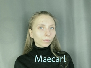 Maecarl