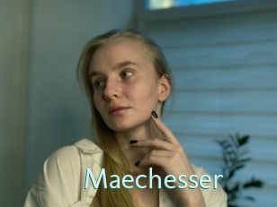 Maechesser