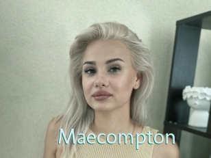 Maecompton