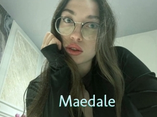 Maedale