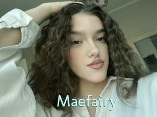 Maefairy