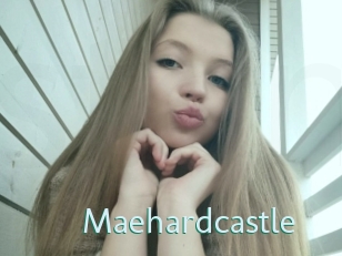 Maehardcastle