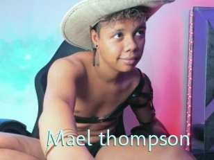 mael_thompson Straponles