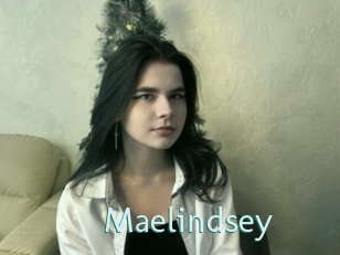 Maelindsey