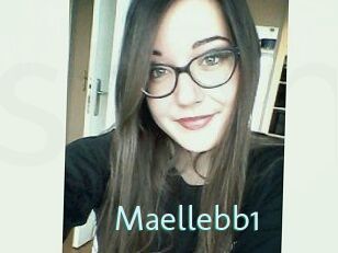 Maellebb1