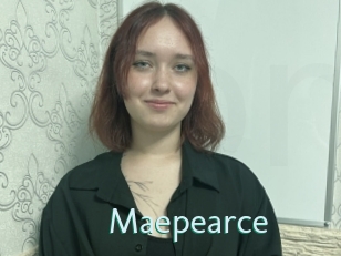 Maepearce