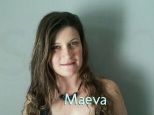 Maeva