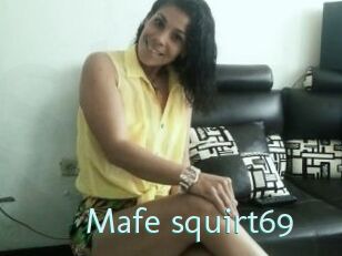 Mafe_squirt69