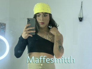 Maffesmitth