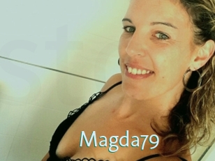 Magda79