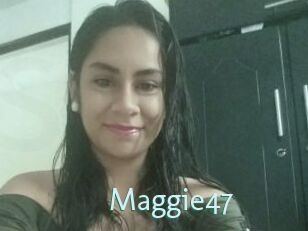Maggie47