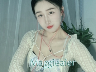 Maggieaier