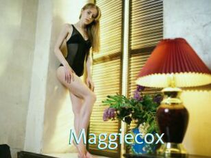 Maggiecox