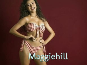 Maggiehill