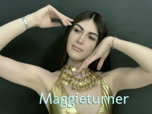 maggieturner Straponles
