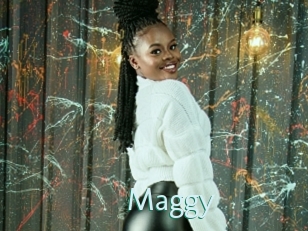 maggy Straponles