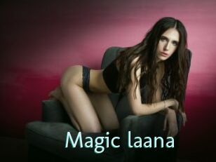 Magic_laana