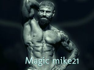 Magic_mike21