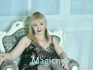 Magicmar