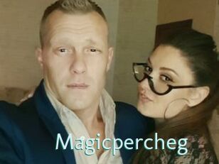 Magicpercheg