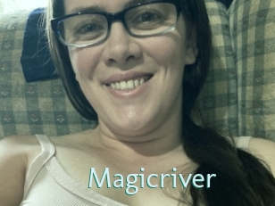 Magicriver