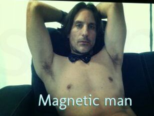 Magnetic_man