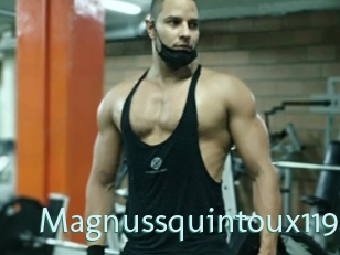 Magnussquintoux119