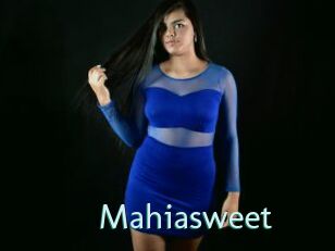 Mahiasweet