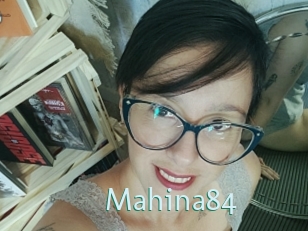 Mahina84