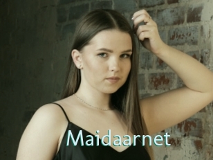 Maidaarnet