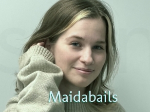Maidabails