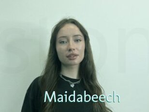Maidabeech